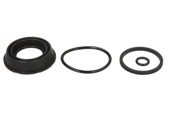 Kit reparare etrier BBP 41563BBP păreri