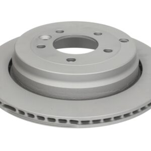 Disc frână ATE 24.0120-0210.1