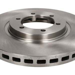 Disc frână ABE C30523ABE