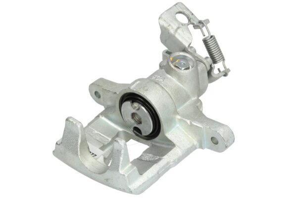 Etrier frana FERODO FCL694277 păreri
