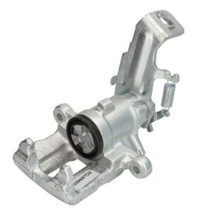 Etrier frână FERODO FCL694504