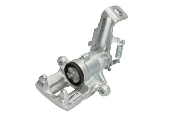 Etrier frana FERODO FCL694504 păreri