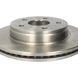 Disc frână WAGNER BD126062