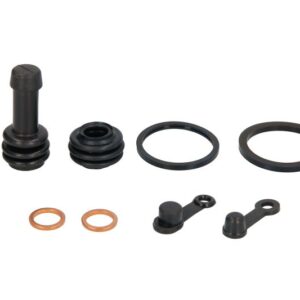 Kit reparare etrier ALL BALLS 18-3186