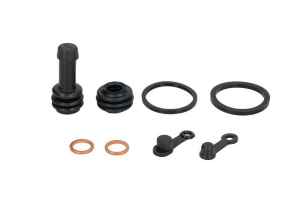 Kit reparare etrier ALL BALLS 18-3186 păreri
