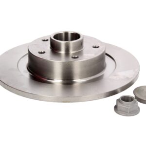 Disc frână SNR KF155.112U