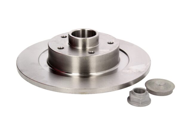 Discuri frana SNR KF155.112U păreri