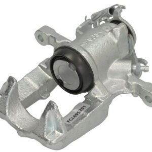 Etrier frână FERODO FCL695201