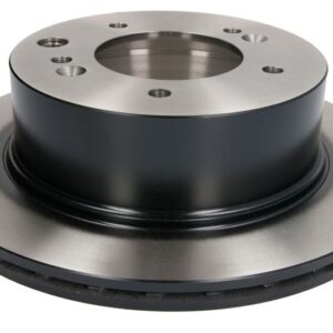 Disc frână TRW MOTO DF4394