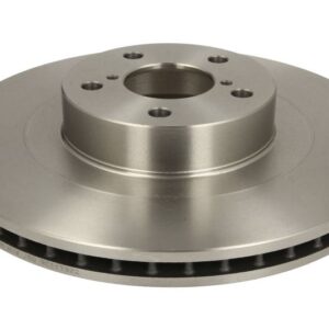 Disc frână ABE C37013ABE