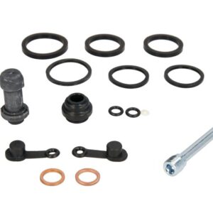 Kit reparare etrier 4 RIDE AB18-3232