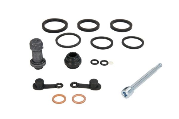 Kit reparare etrier 4 RIDE AB18-3232 păreri