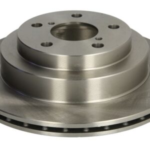 Disc frână ABE C47002ABE