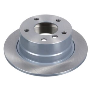 Disc frână FEBI FE18630
