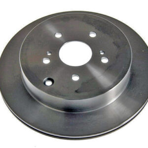 Disc frână TEXTAR 92222200