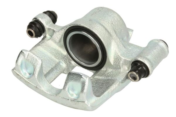 Etrier frana BUDWEG 342795 păreri