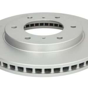 Disc frână BOSCH 0 986 479 704
