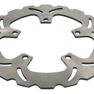 Disc frână 4 RIDE THP4166W