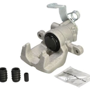 Etrier frână FAG Hydraulics VAL9290746