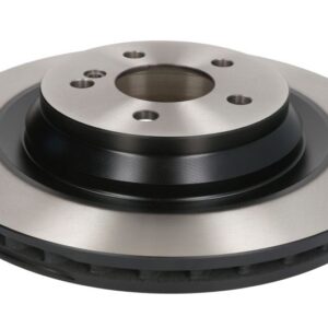 Disc frână TRW MOTO DF4916S