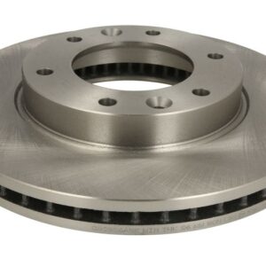 Disc frână ABE C30326ABE