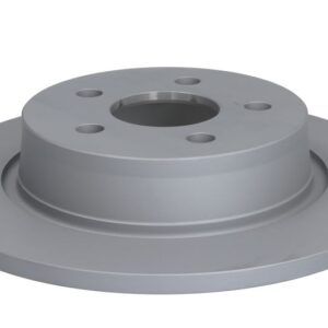 Disc frână ATE 24.0111-0194.1