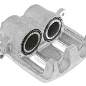 Etrier frână FERODO FCL694712