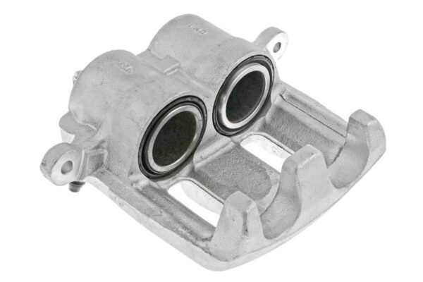 Etrier frana FERODO FCL694712 păreri