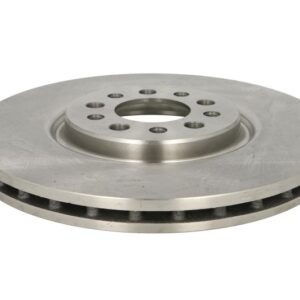 Disc frână ABE C3F035ABE