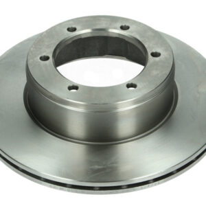 Disc frână SBP 02-MI003