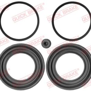Kit reparare etrier QUICK BRAKE QB114-0036