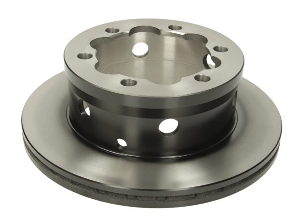Discuri frana TRW MOTO DF4089S păreri