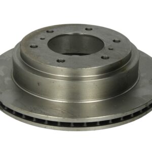Disc frână BOSCH 0 986 479 373
