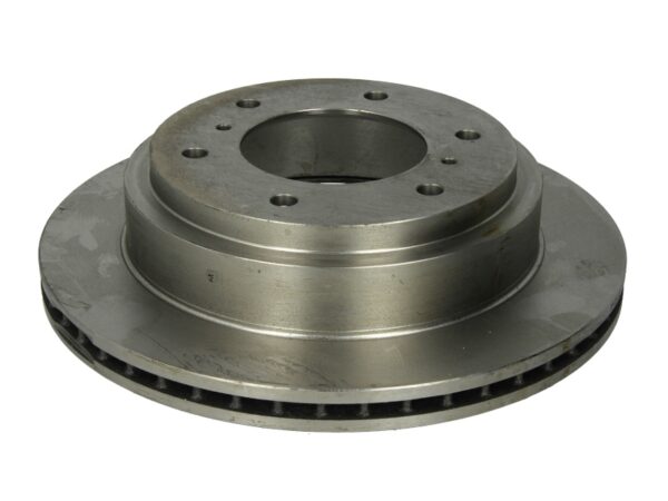 Discuri frana & Tamburi BOSCH 0 986 479 373 păreri