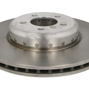 Disc frână TRW MOTO DF6605S