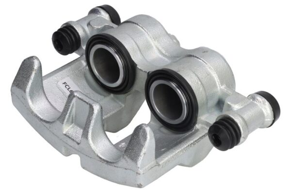 Etrier frana FERODO FCL695852 păreri