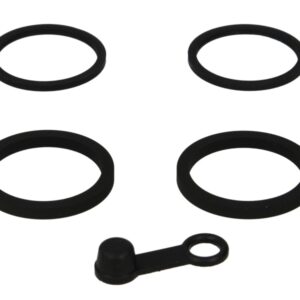 Kit reparare etrier TOURMAX ACY-253