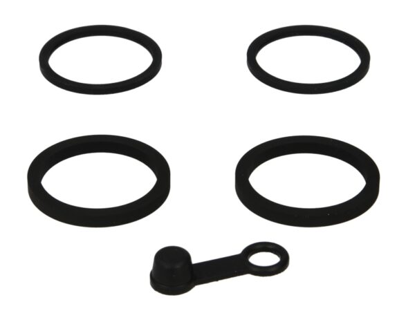 Kit reparare etrier TOURMAX ACY-253 păreri