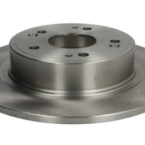 Disc frână ABE C44041ABE