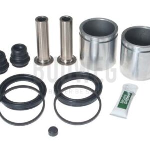 Kit reparare etrier BUDWEG BUD2090351