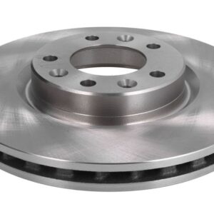 Disc frână ABE C3C038ABE