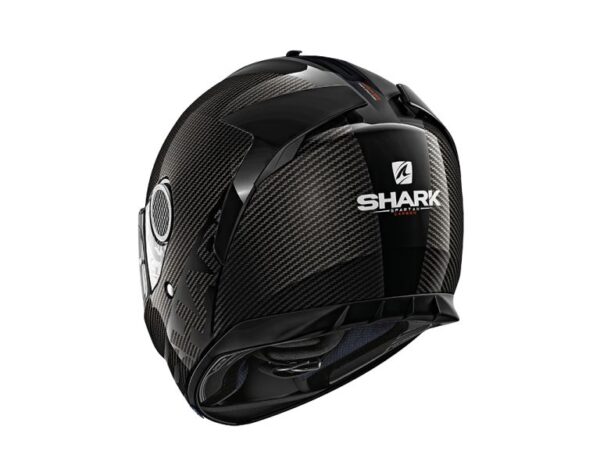 Căști Moto SHARK HE3400E-DKA-XL păreri