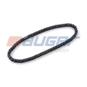 Kit reparare etrier AUGER AUG57182 păreri