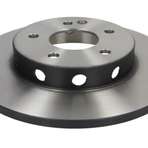 Disc frână TRW MOTO DF2654