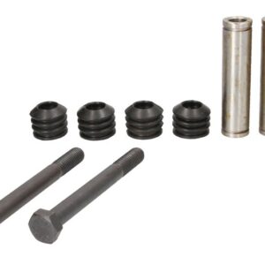 Kit reparare etrier SBP BRK-002