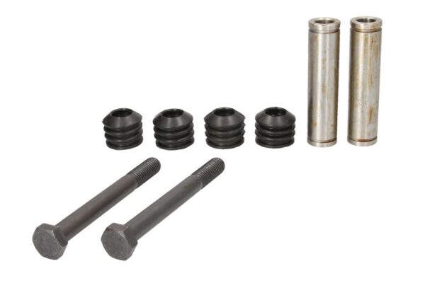 Kit reparare etrier SBP BRK-002 păreri