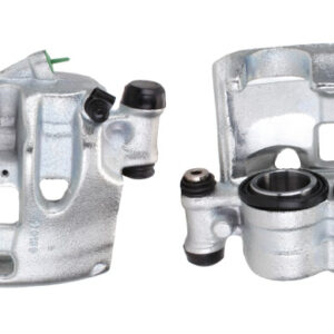 Etrier frână BOSCH 0 986 135 109