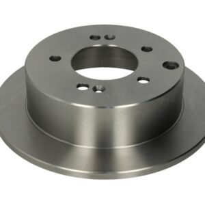 Disc frână ABE C40313ABE