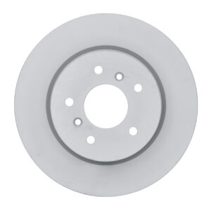 Disc frână BOSCH 0 986 479 D17
