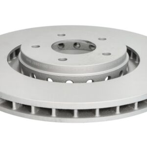 Disc frână HERTH+BUSS JAKOPARTS J3301120